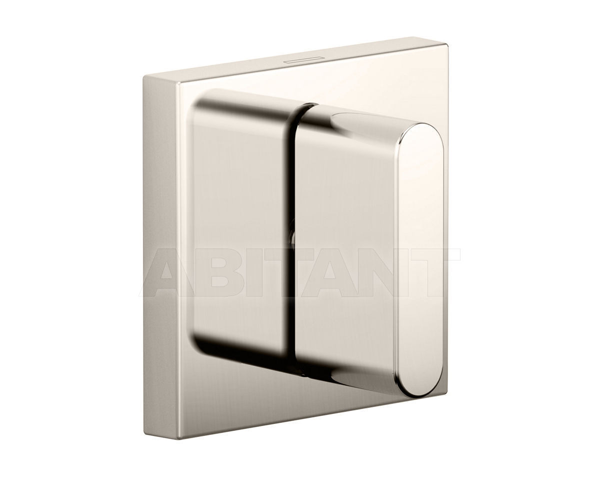 Купить Вентиль Dornbracht CL.1 36 310 706-06