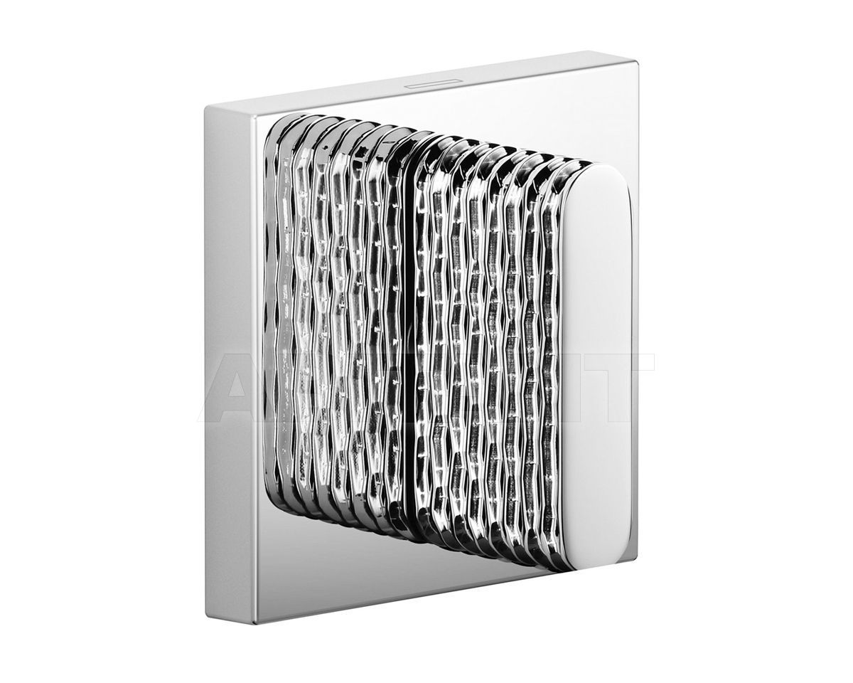 Купить Вентиль Dornbracht CL.1 36 312 706-00