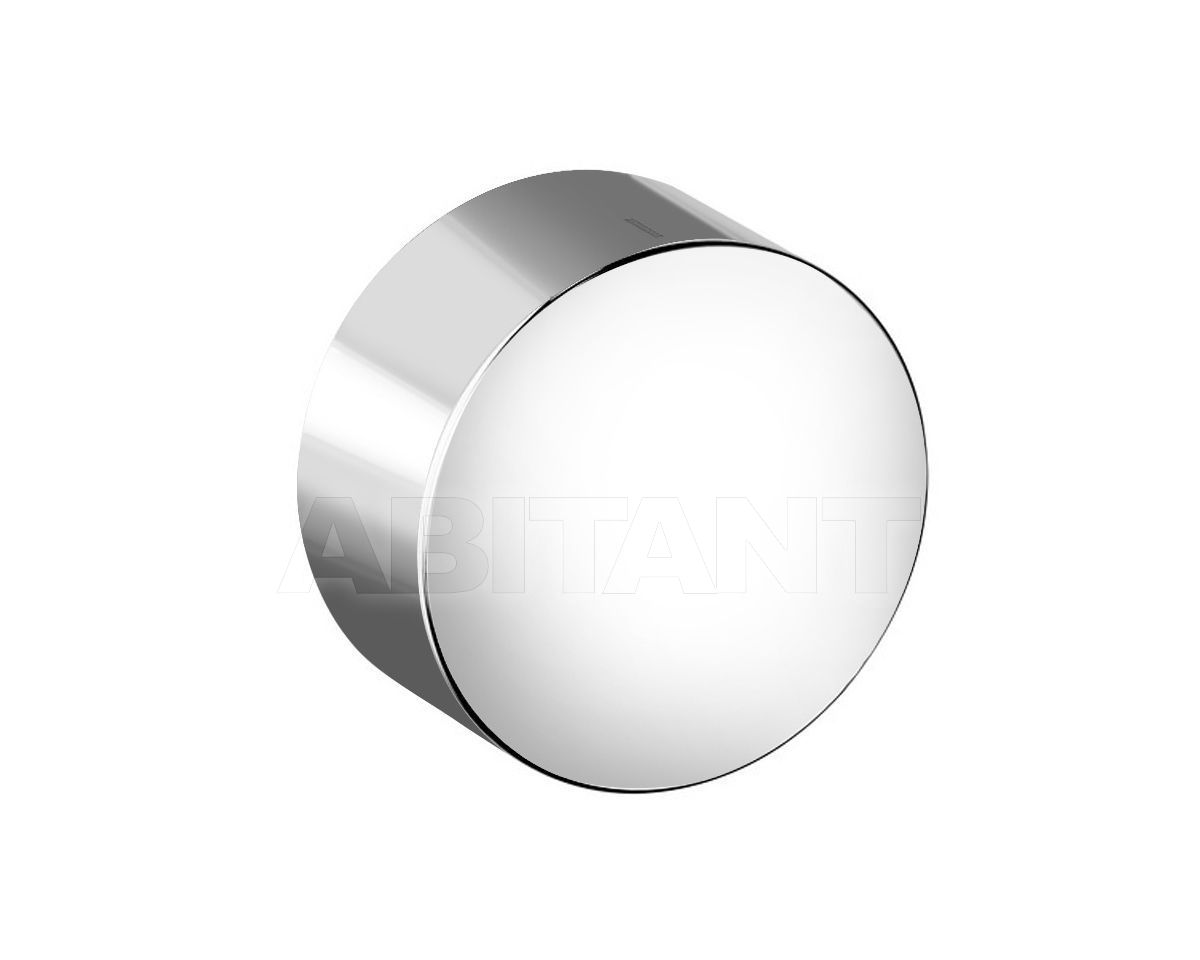 Купить Вентиль Dornbracht CL.1 36 311 740-00