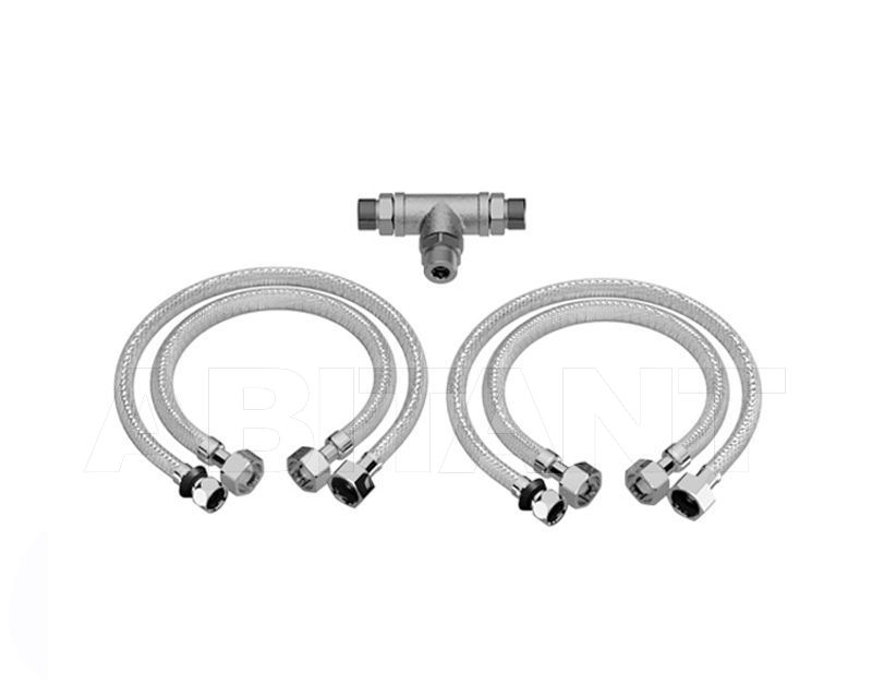Купить Гибкий шланг Dornbracht CL.1 12 509 970 90