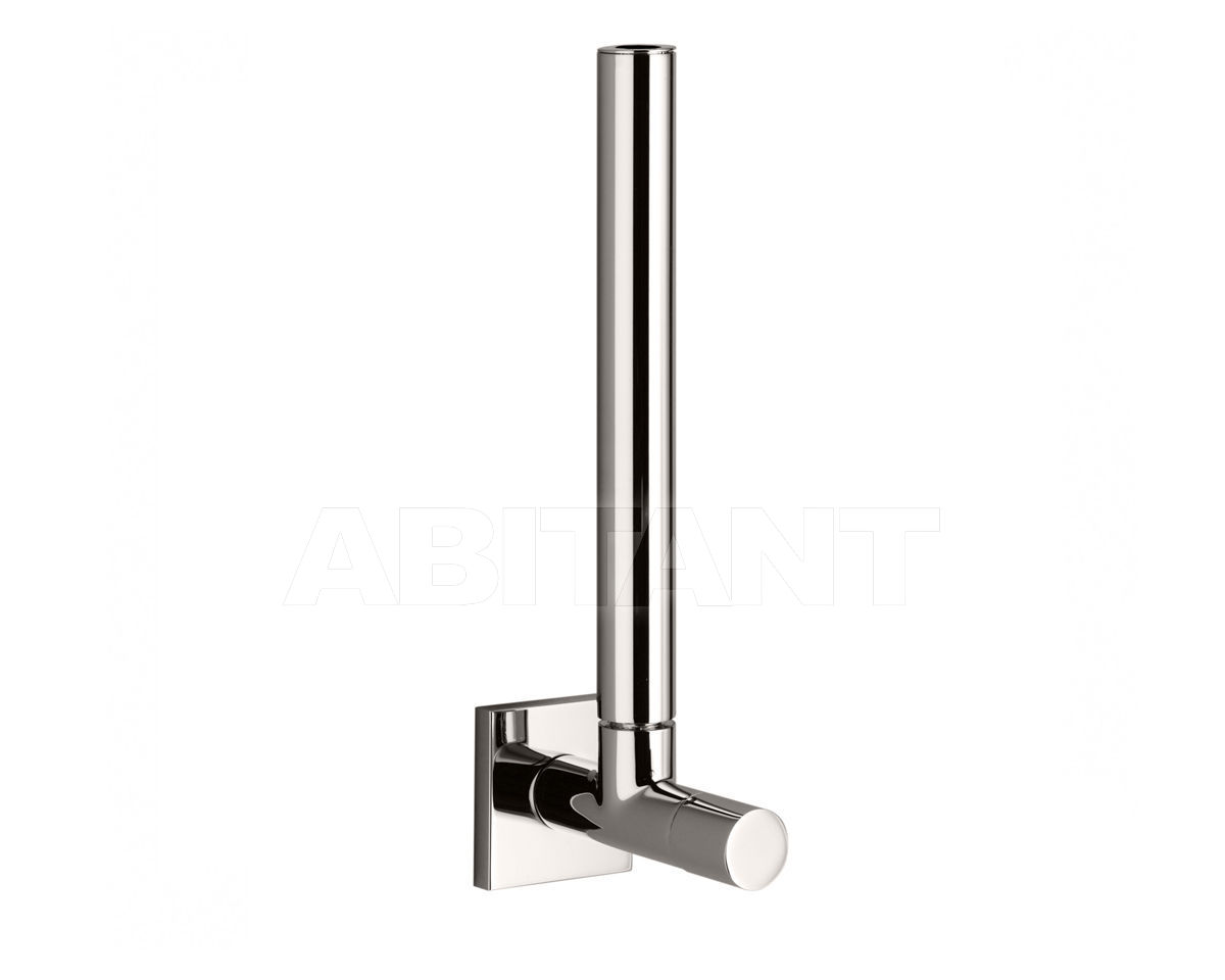 Купить Кран Dornbracht CL.1 22 901 782-08