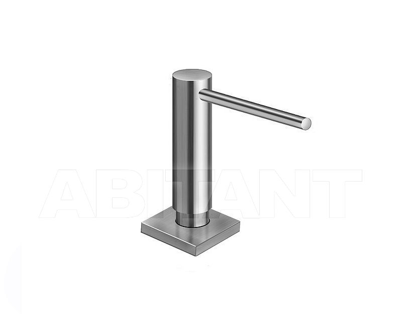 Купить Дозатор для мыла Dornbracht CL.1 82 438 972-06