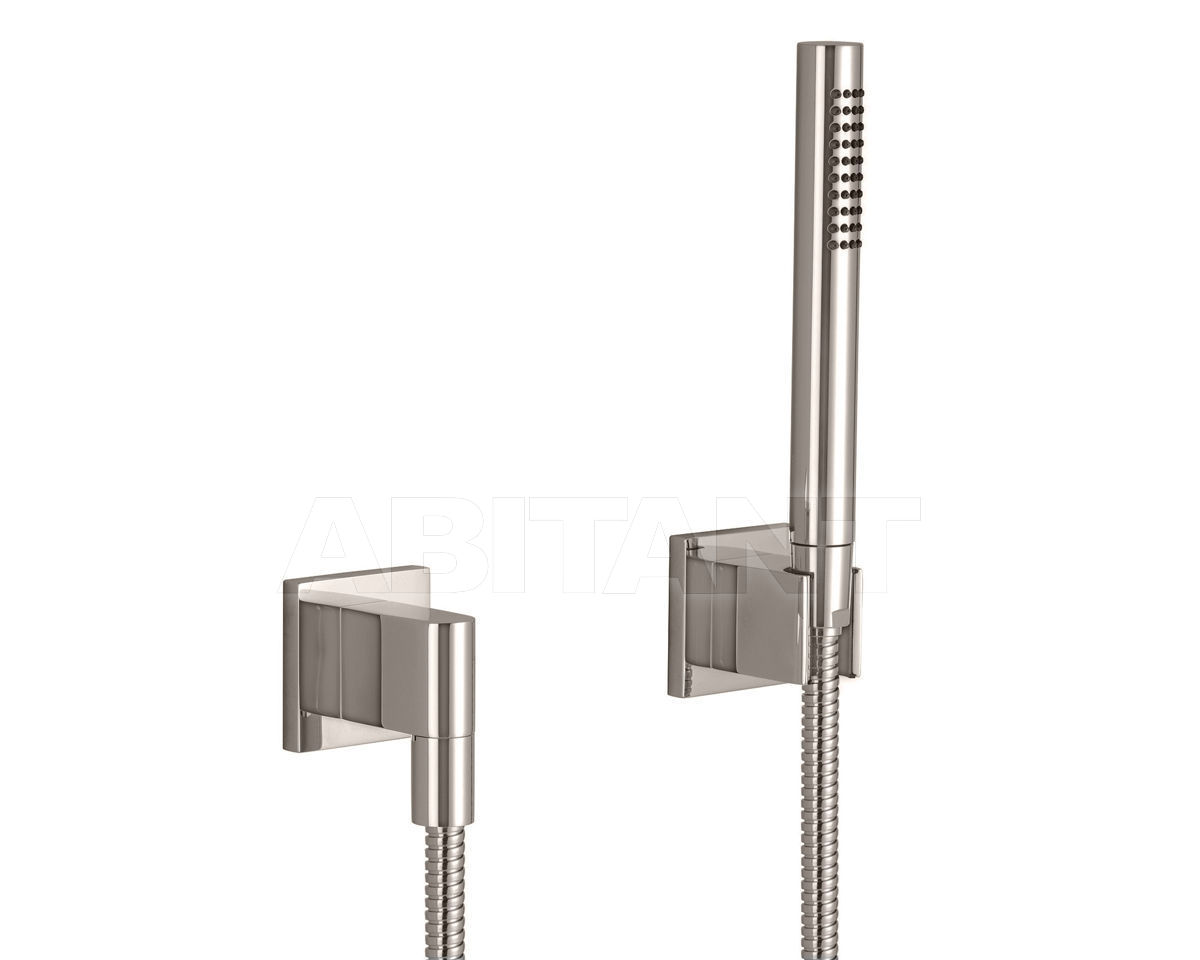 Купить Лейка душевая Dornbracht CL.1 27 808 980-06