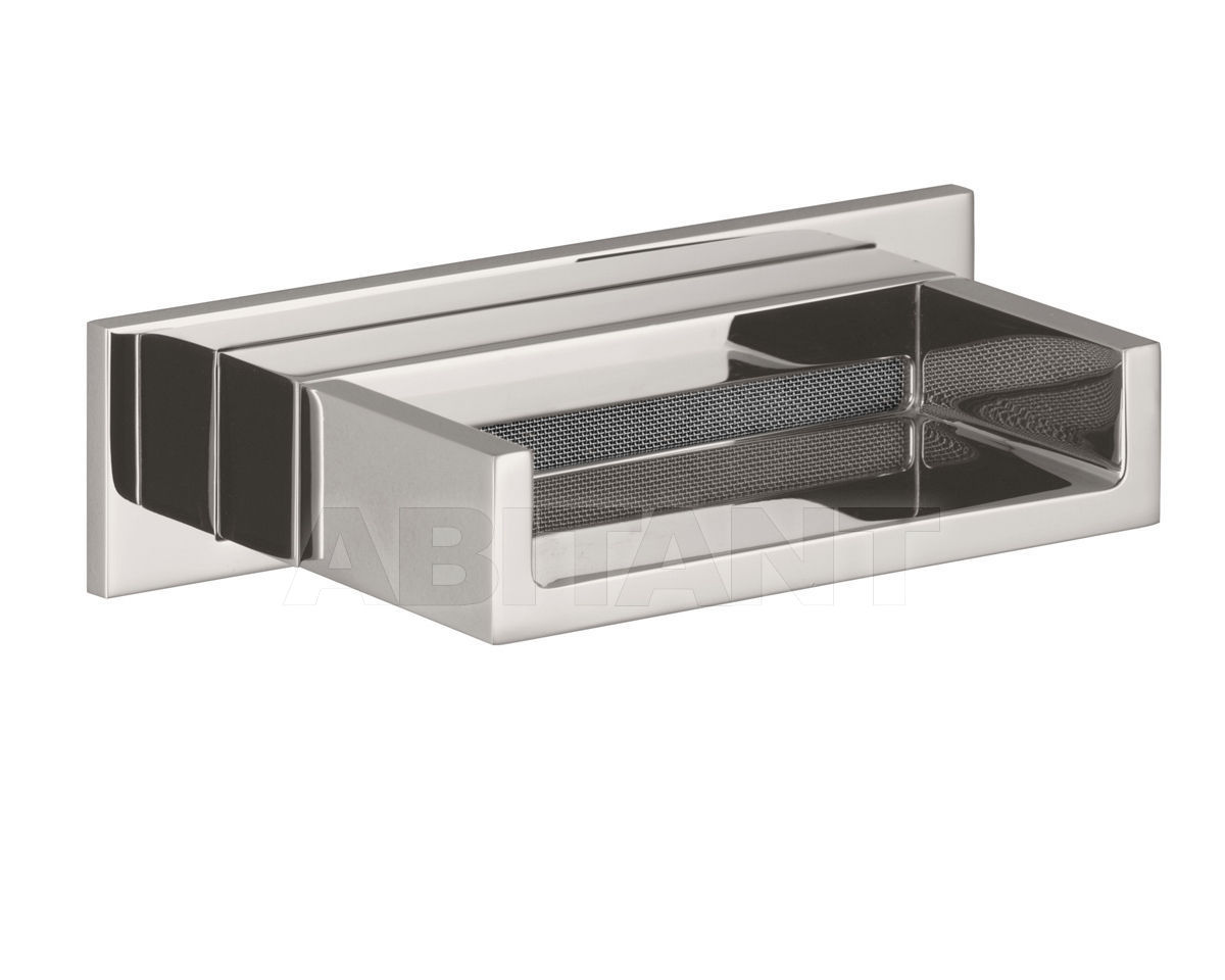 Купить Излив Dornbracht CL.1 13 420 979-06