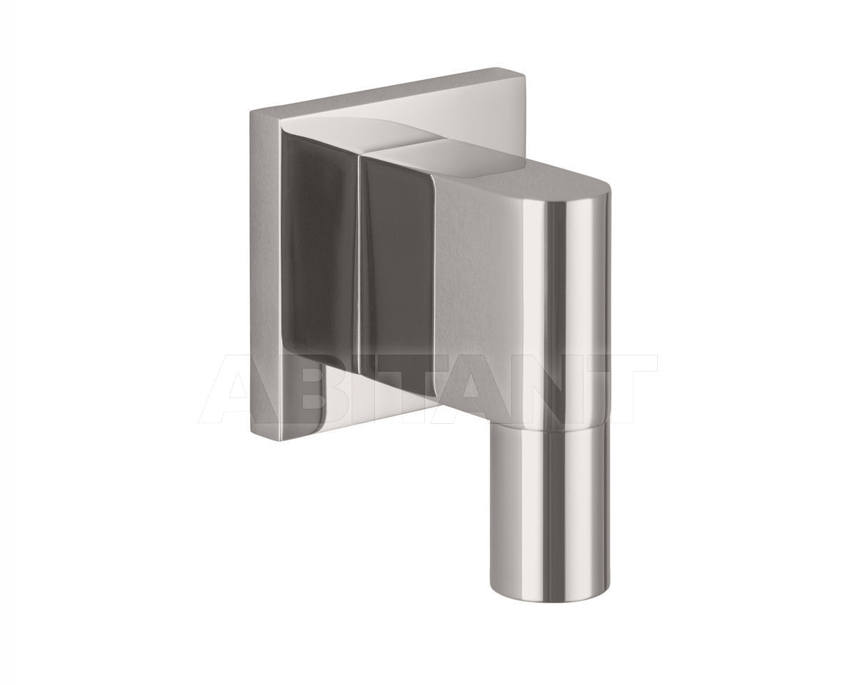 Купить Шланговое подключение Dornbracht CL.1 28 450 980-06