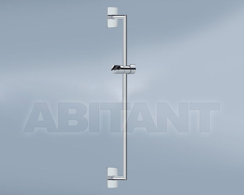 Купить Душевая штанга Dornbracht CL.1 26 701 980-00