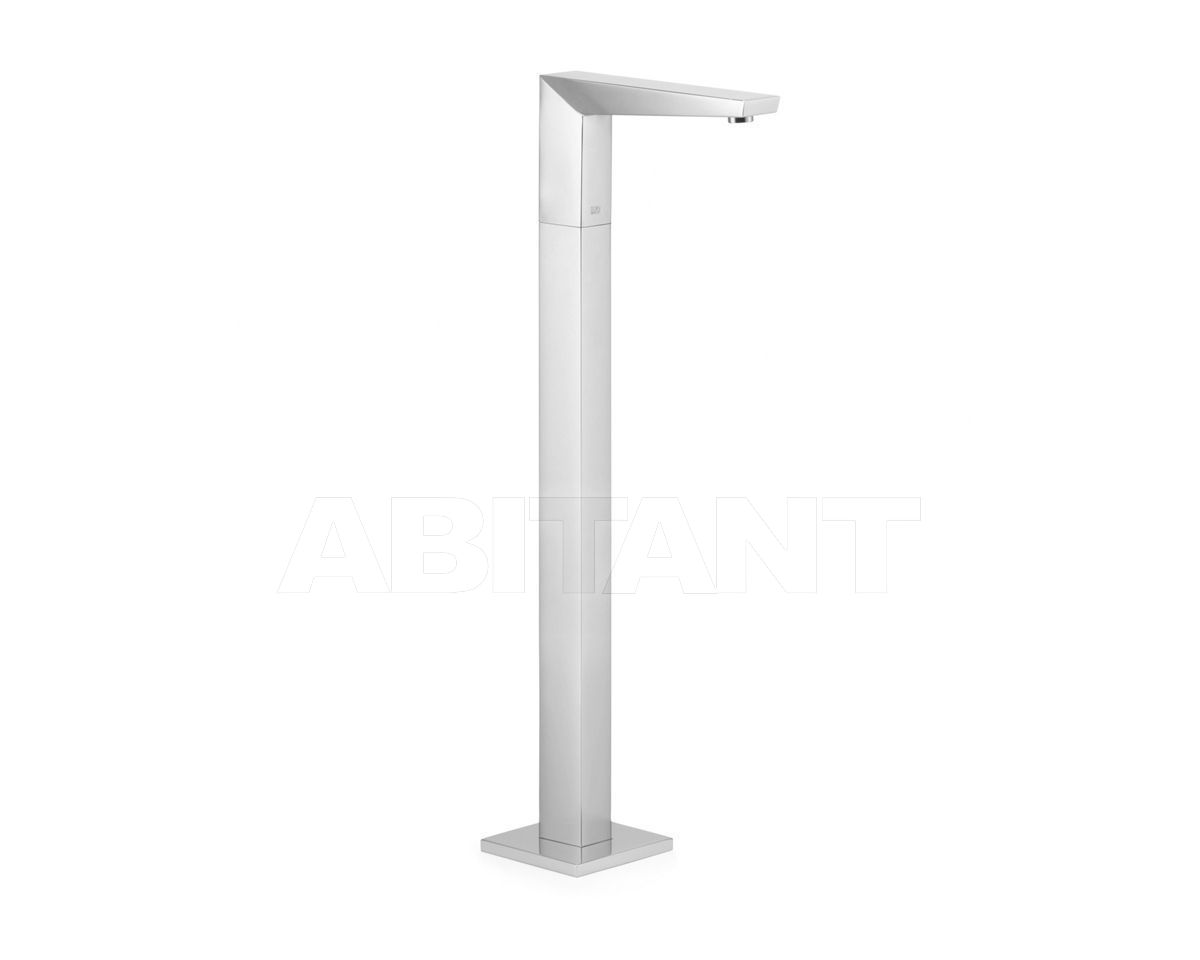 Купить Излив Dornbracht CL.1 13 672 730-00
