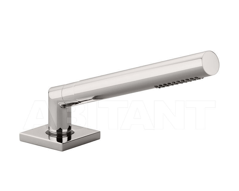 Купить Лейка душевая Dornbracht CL.1 27 702 980-06