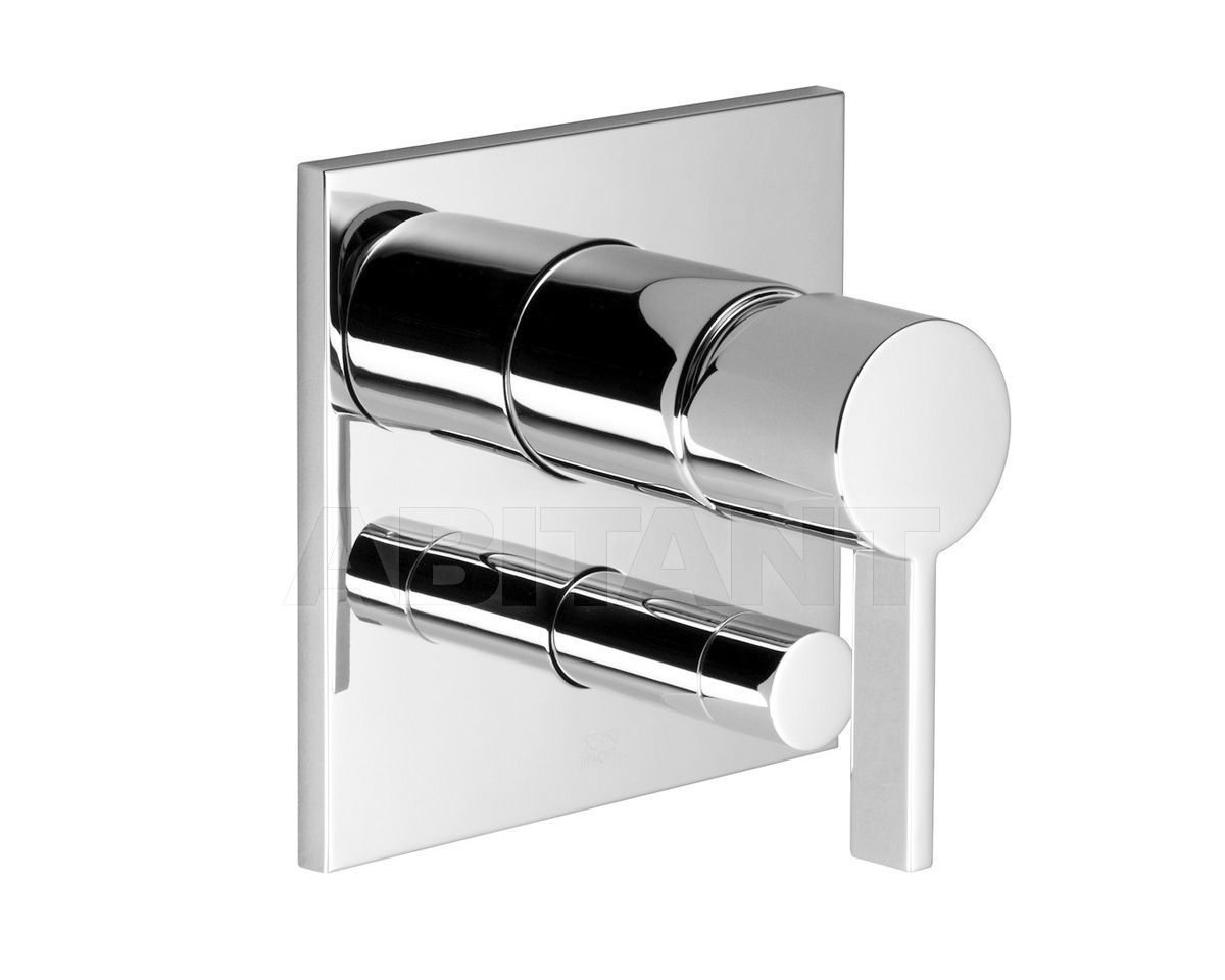 Купить Смеситель настенный Dornbracht CL.1 36 115 782-00