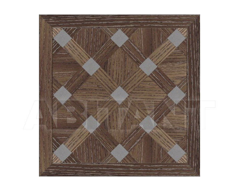 Купить Паркетный модуль Devon&Devon 2015 DDEZ55RS-PC          pg 