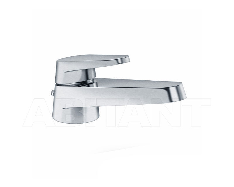 Купить Смеситель для раковины Dornbracht Selv 33 500 840-06
