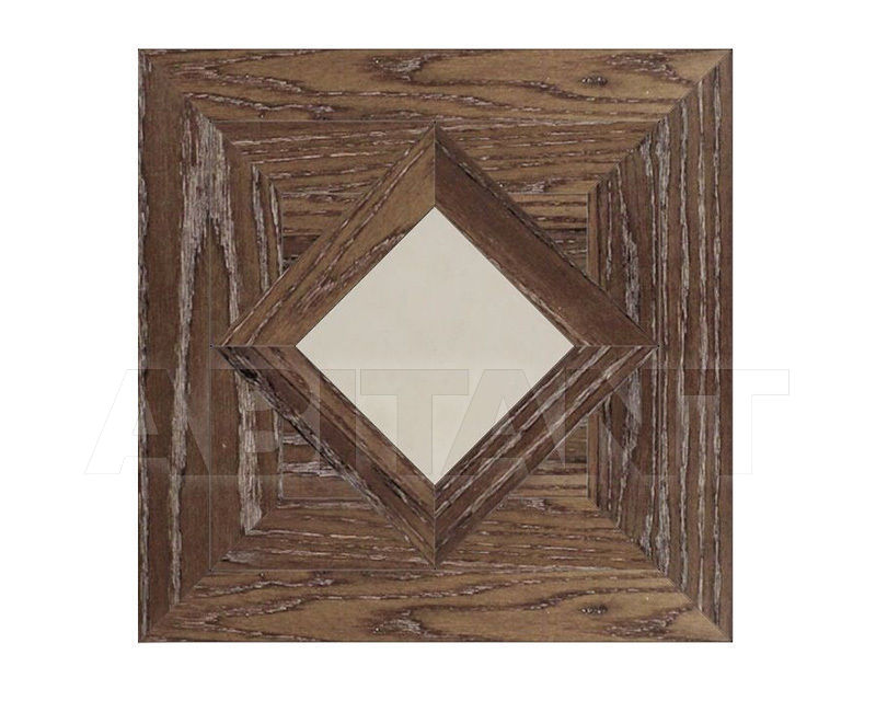 Купить Паркетный модуль Devon&Devon 2015 DDAT65RS-PC         