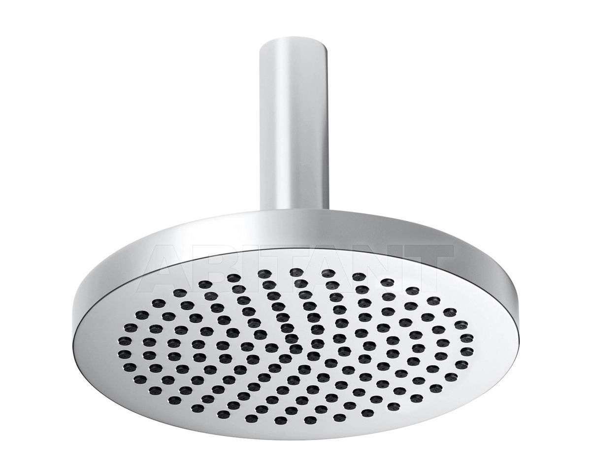 Купить Лейка душевая потолочная Dornbracht Selv 28 569 970-00