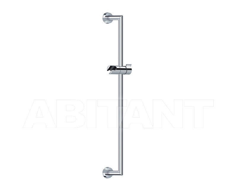 Купить Душевая штанга Dornbracht Selv 26 701 840-00