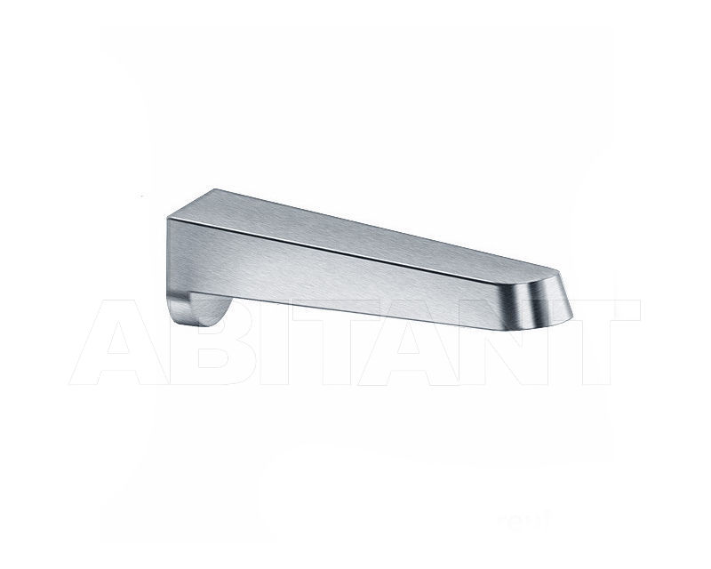 Купить Излив Dornbracht Selv 13 801 840-06