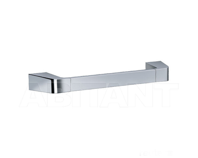 Купить Поручень Dornbracht Selv 83 030 840-00
