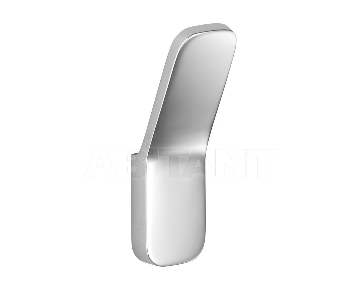 Купить Крючок Dornbracht Gentle 83 252 720-00