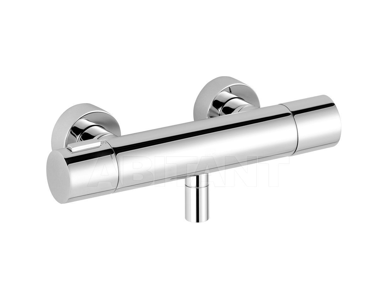 Купить Смеситель термостатический Dornbracht IMO 34 440 979-00 1x 11 430 979-00