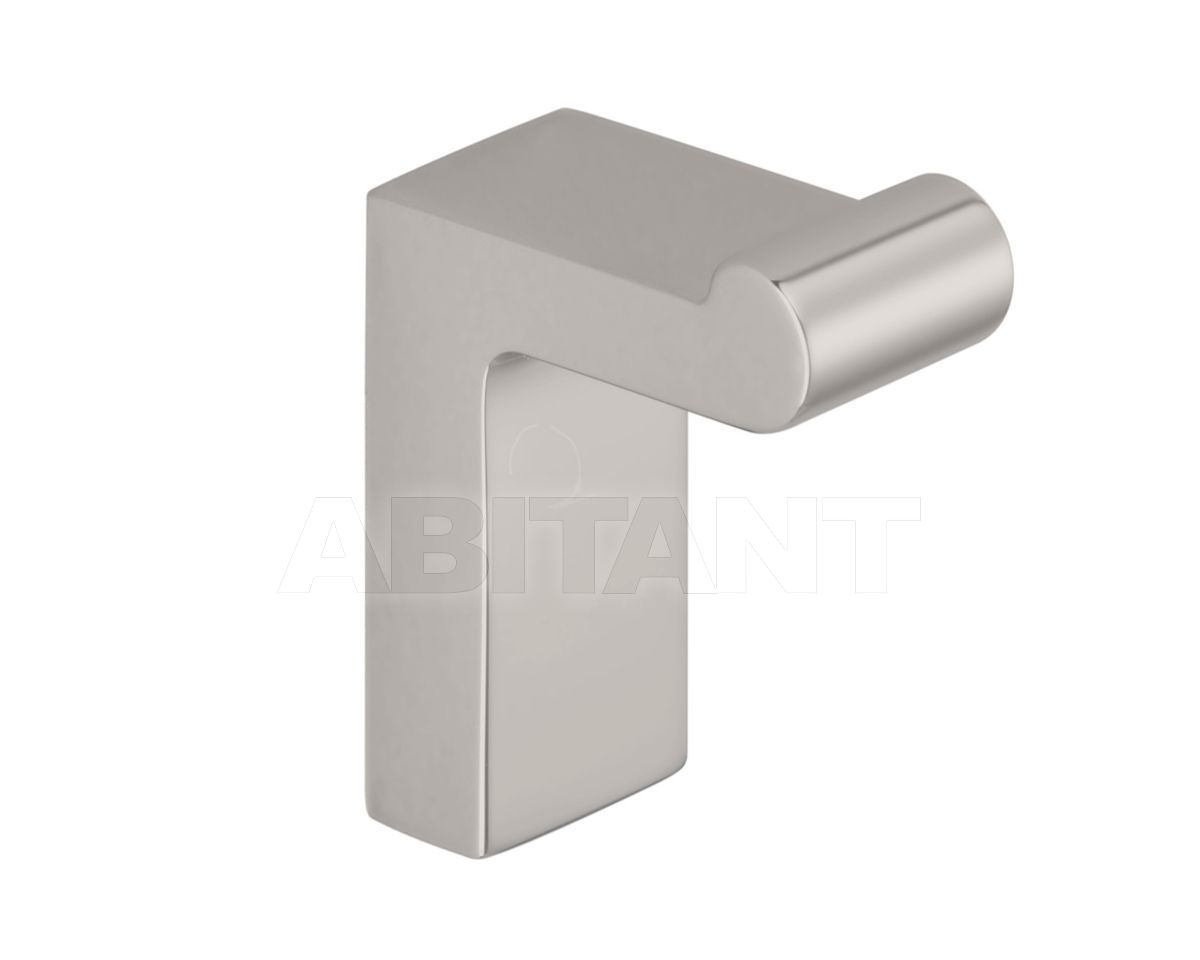 Купить Крючок Dornbracht IMO 83 251 670-06