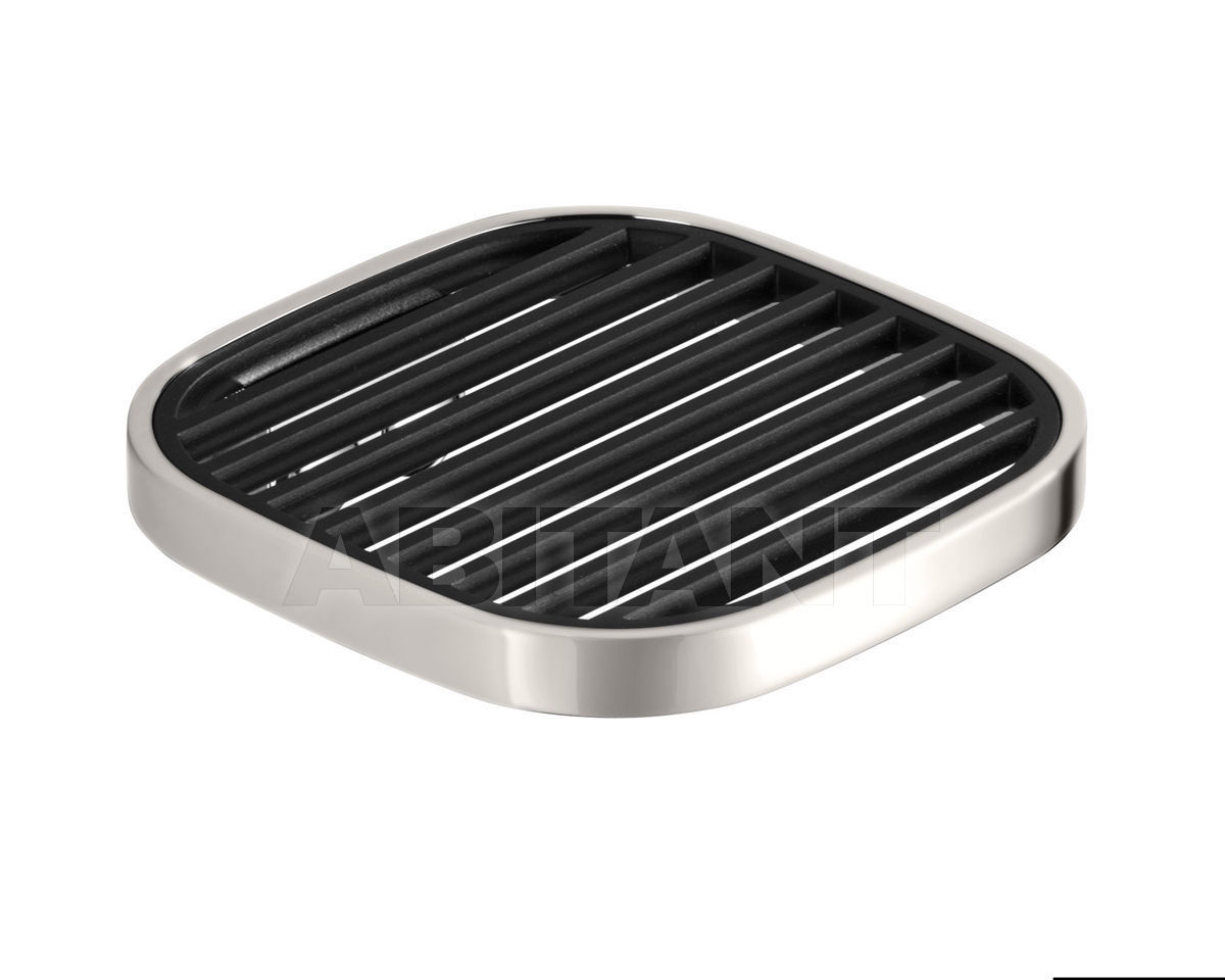 Купить Полка Dornbracht IMO 83 480 970-06