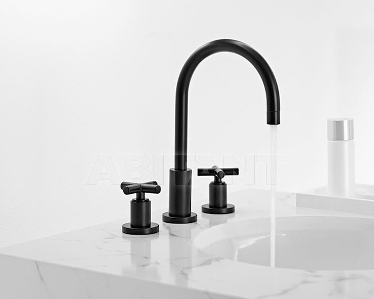 Купить Смеситель для раковины Dornbracht Tara 20 713 892-33