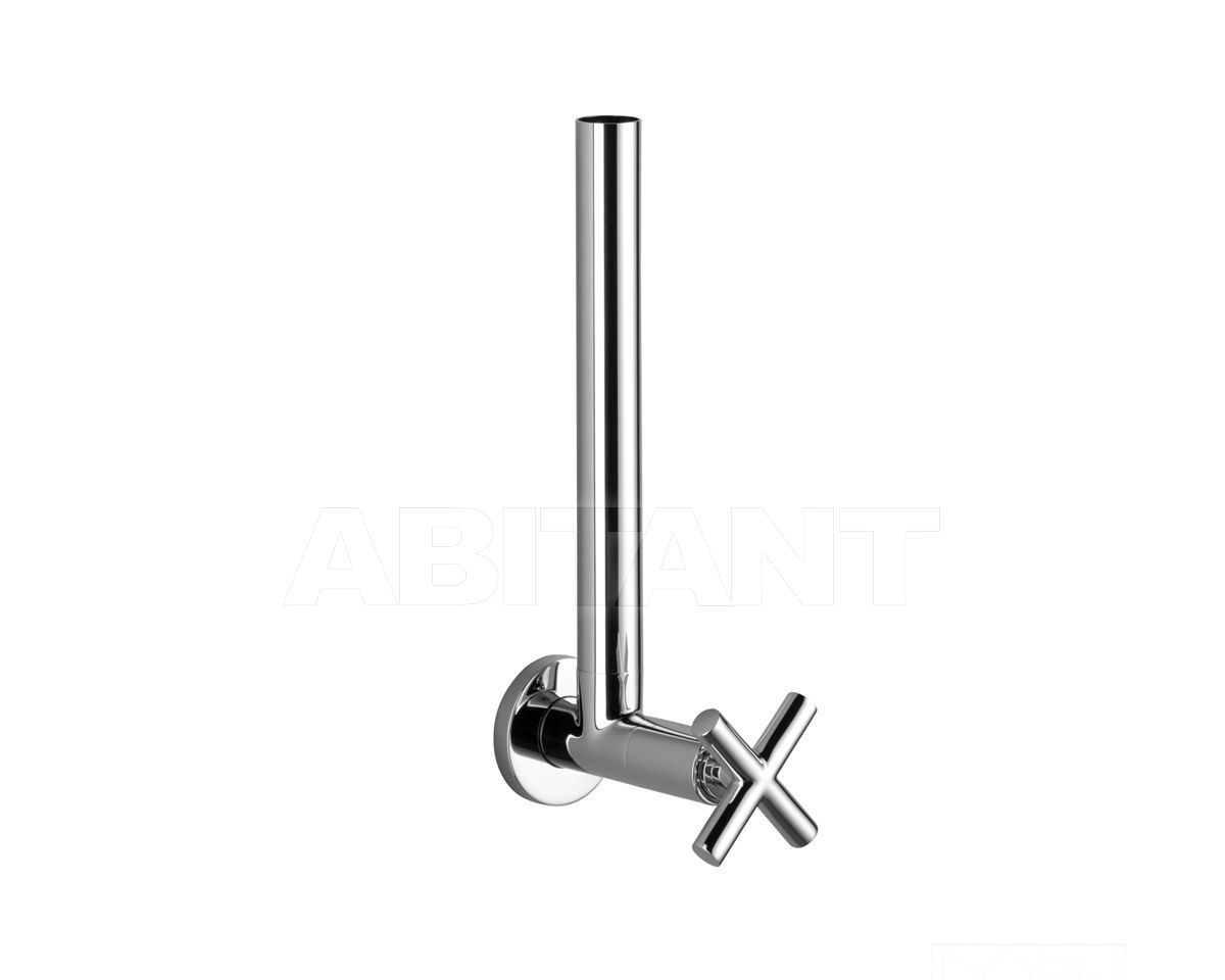 Купить Кран Dornbracht Tara 22 900 892