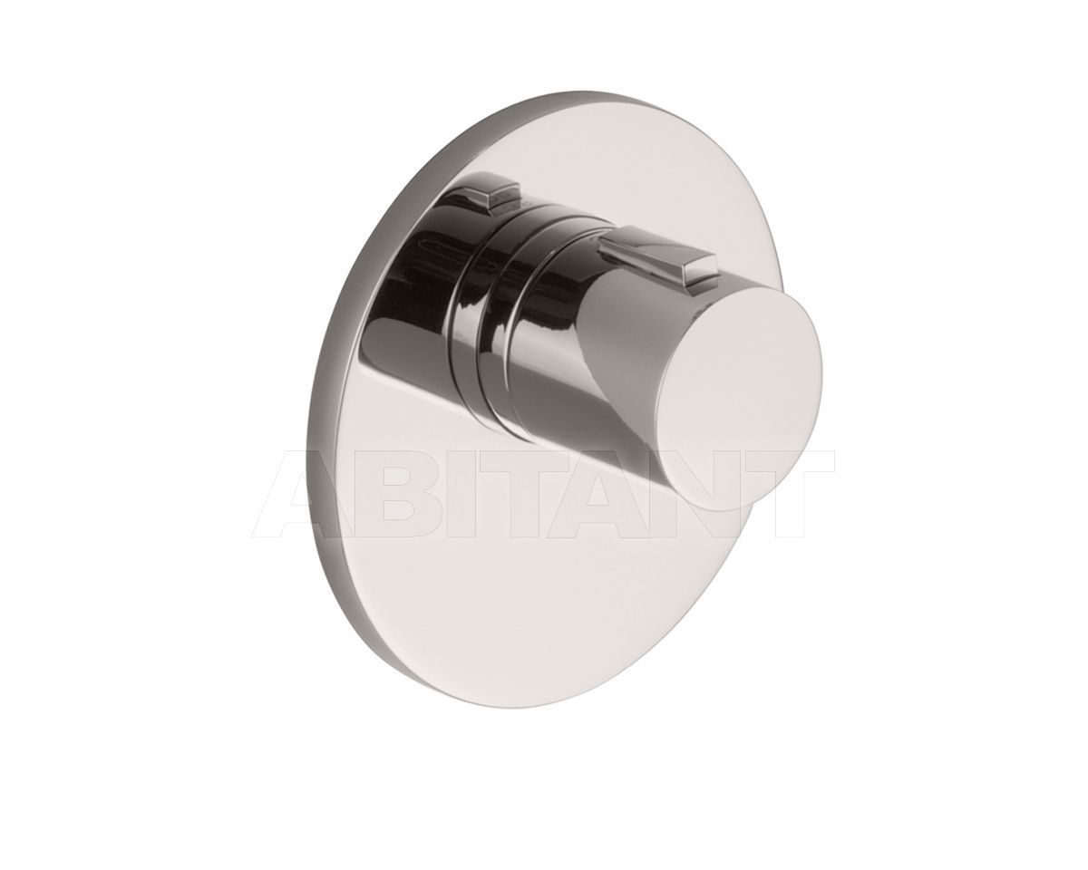 Купить Термостат Dornbracht Tara 36 416 979-06