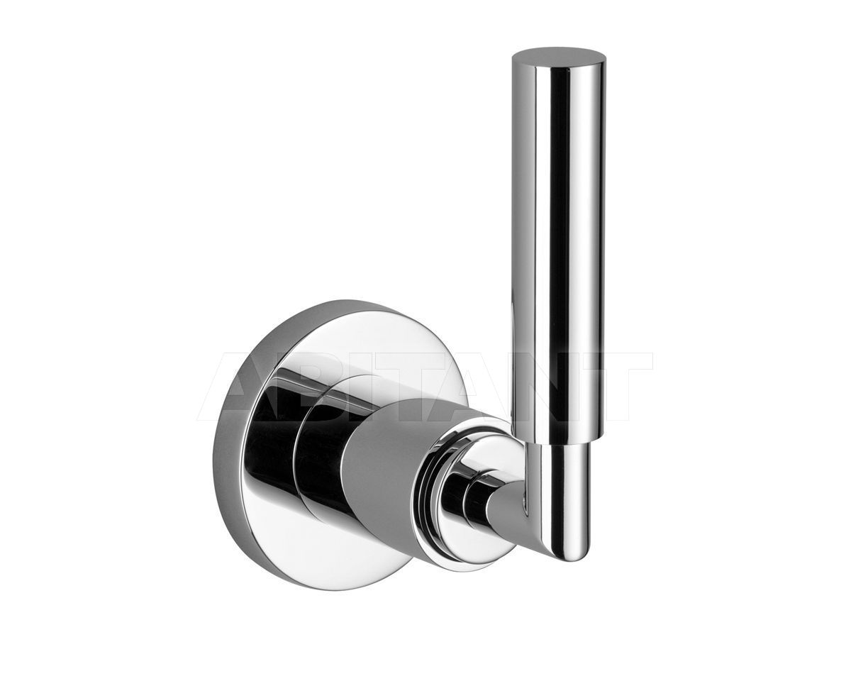 Купить Вентиль Dornbracht Tara 36 310 882-00