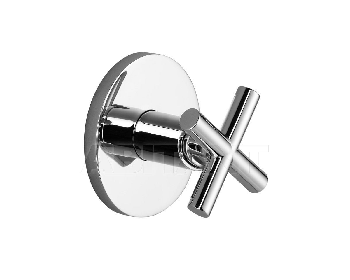 Купить Переключатель Dornbracht Tara 36 104 892-00