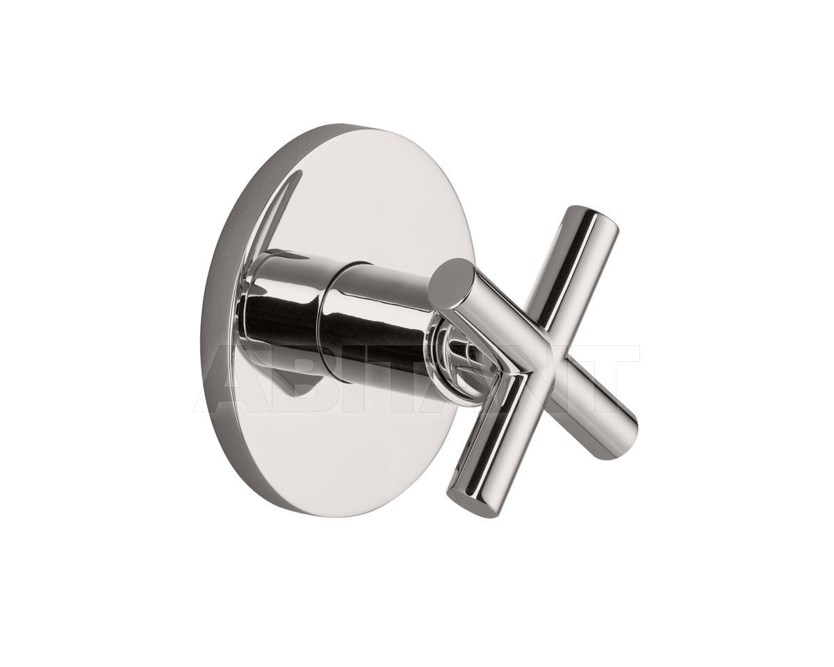 Купить Переключатель Dornbracht Tara 36 104 892-06