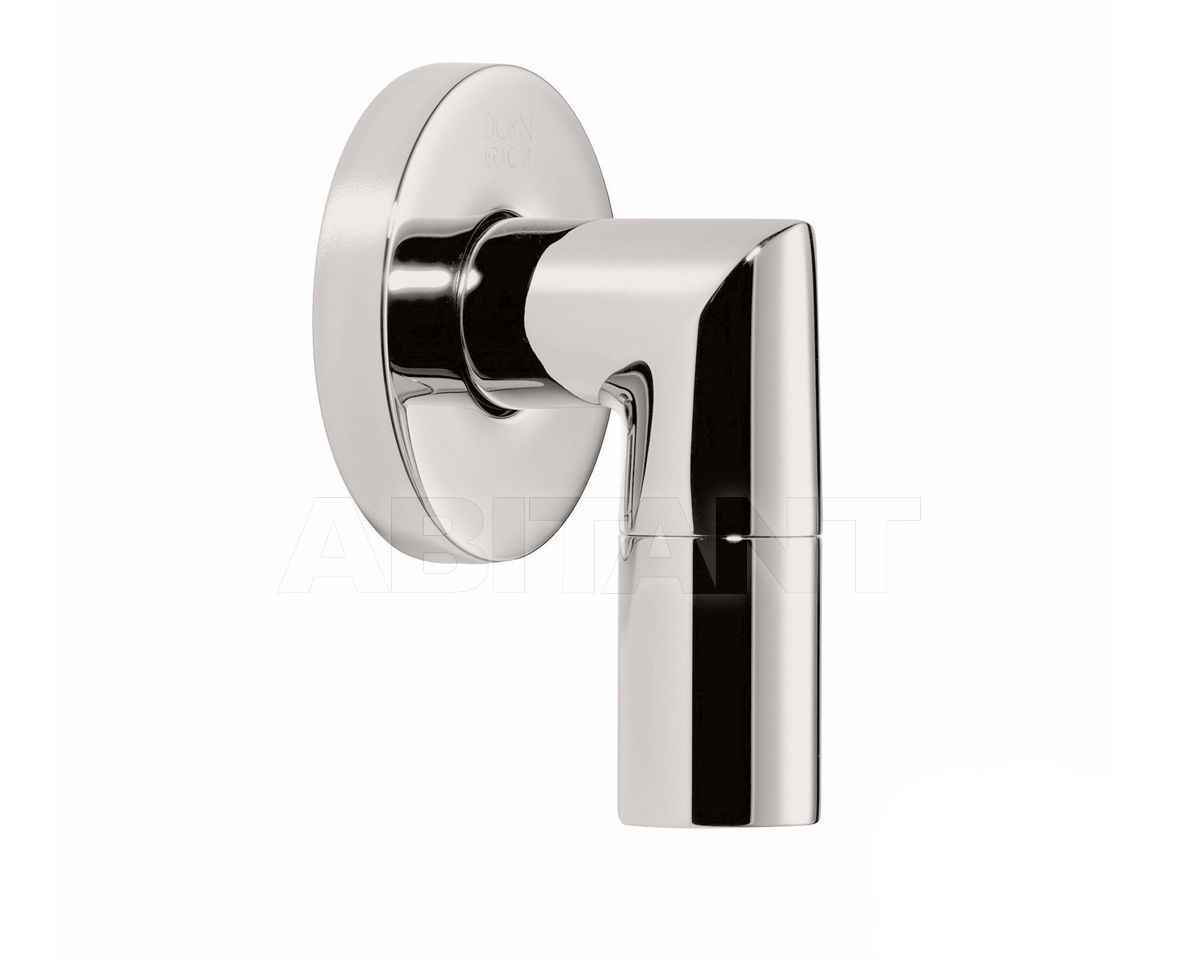 Купить Шланговое подключение Dornbracht Tara 28 450 625-06