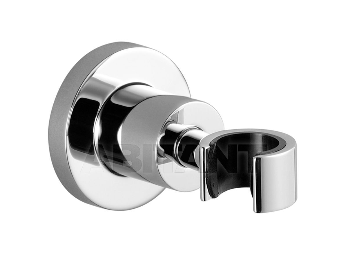 Купить Держатель для душевой лейки Dornbracht Tara 28 050 892-00