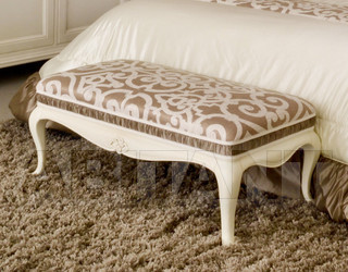 Банкетка Frari Design Collezione 2012 NOD310
