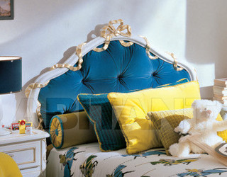 Изголовье Frari Design Collezione 2012 NAS100C