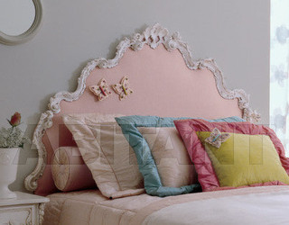 Изголовье Frari Design Collezione 2012 EFN120L