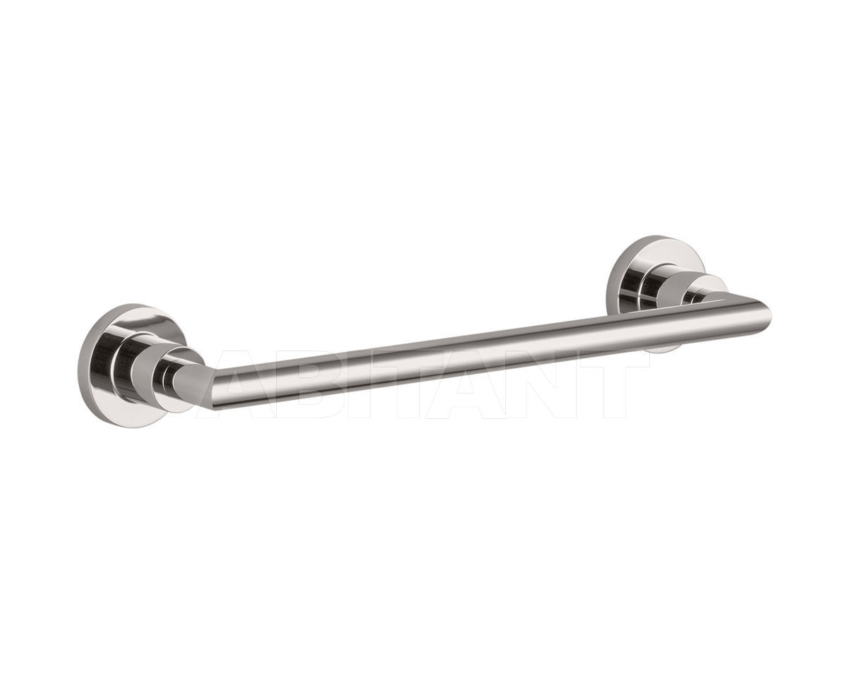 Купить Поручень Dornbracht Tara 83 030 892-06