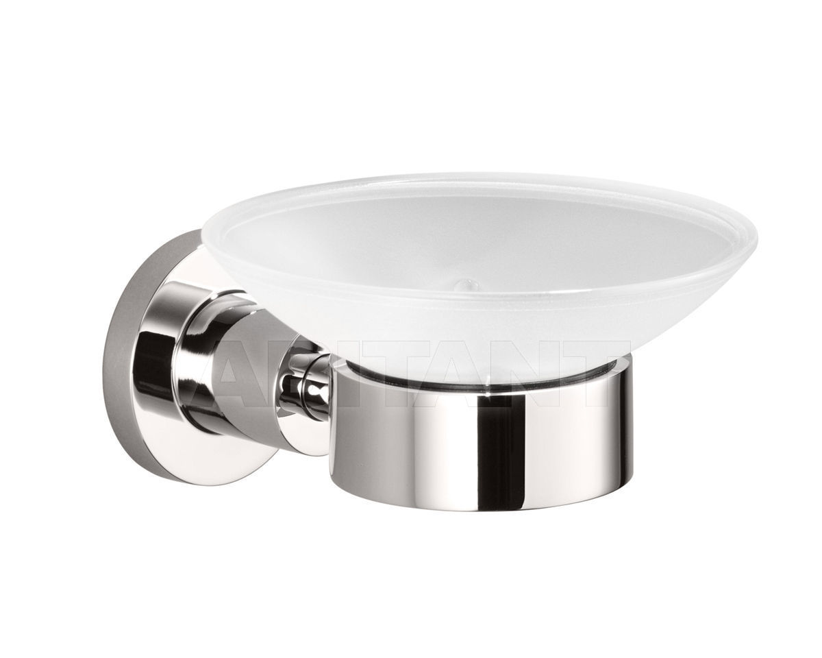 Купить Мыльница Dornbracht Tara 83 410 892-08