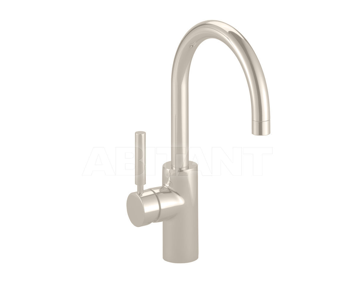 Купить Смеситель для раковины Dornbracht Tara.Logic 33 500 886-06