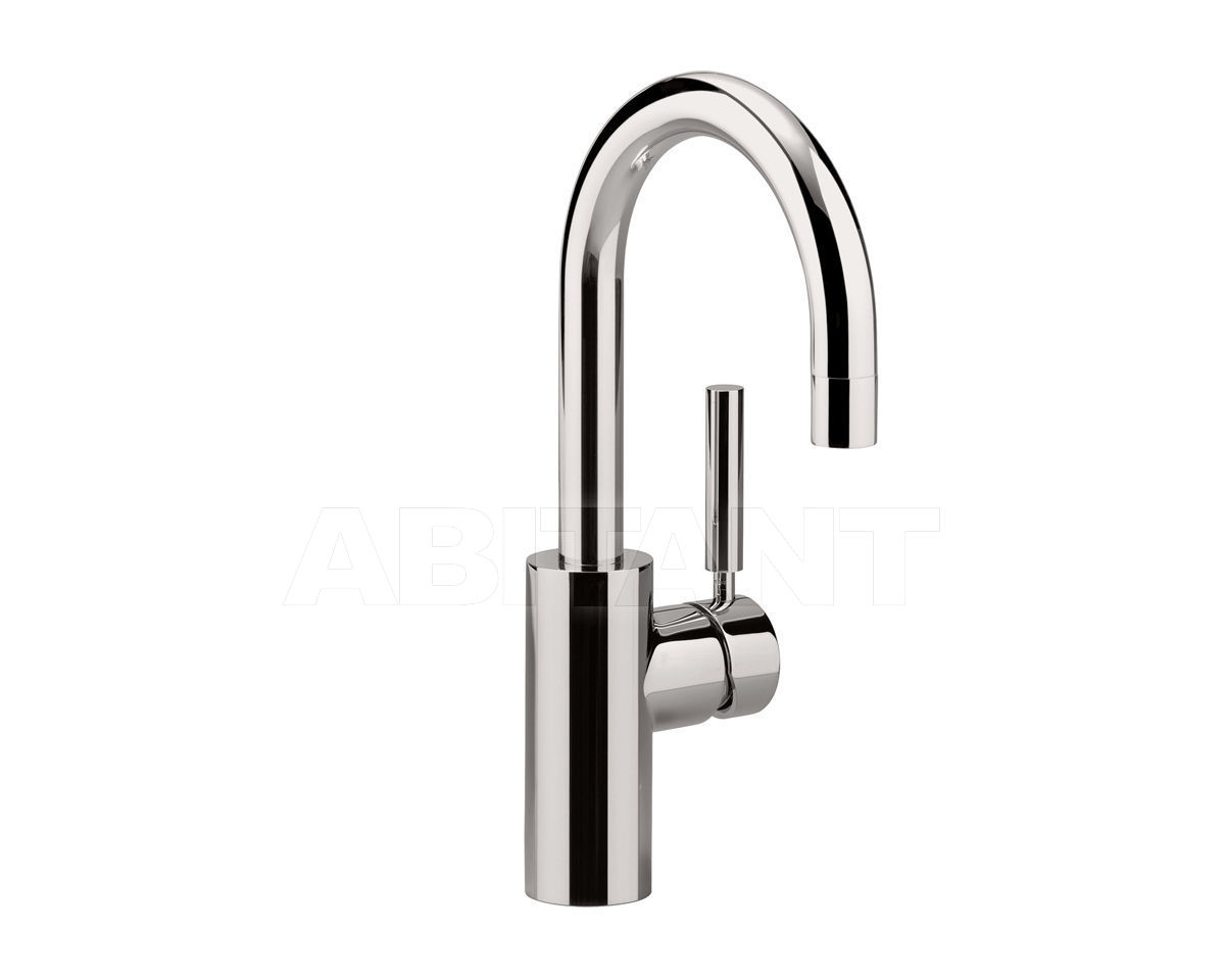 Купить Смеситель для раковины Dornbracht Tara.Logic 33 510 885-06