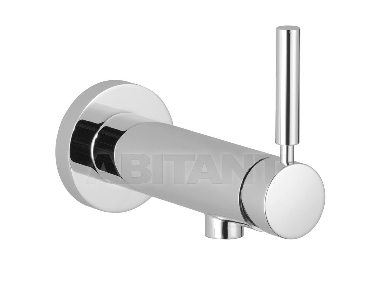 Купить Смеситель настенный Dornbracht Tara.Logic 36 803 885-00