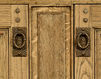 Комод Tudorbethan Jonathan Charles Fine Furniture Natural Oak 493560-LNO Прованс / Кантри / Средиземноморский