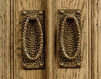 Сервант Tudorbethan Jonathan Charles Fine Furniture Natural Oak 493579-LNO  Прованс / Кантри / Средиземноморский
