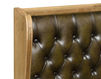 Диван Jonathan Charles Fine Furniture Natural Oak 494438-LNO Прованс / Кантри / Средиземноморский