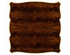 Столик кофейный Jonathan Charles Fine Furniture Monte Carlo 495575-BMA-GIL Ампир / Барокко / Французский