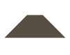 Плитка напольная Devon&Devon 2015 ATDIAMONDGRPOL       Классический / Исторический / Английский