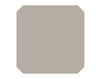 Плитка напольная Devon&Devon 2015 ATGALLERYBLPOL       Классический / Исторический / Английский