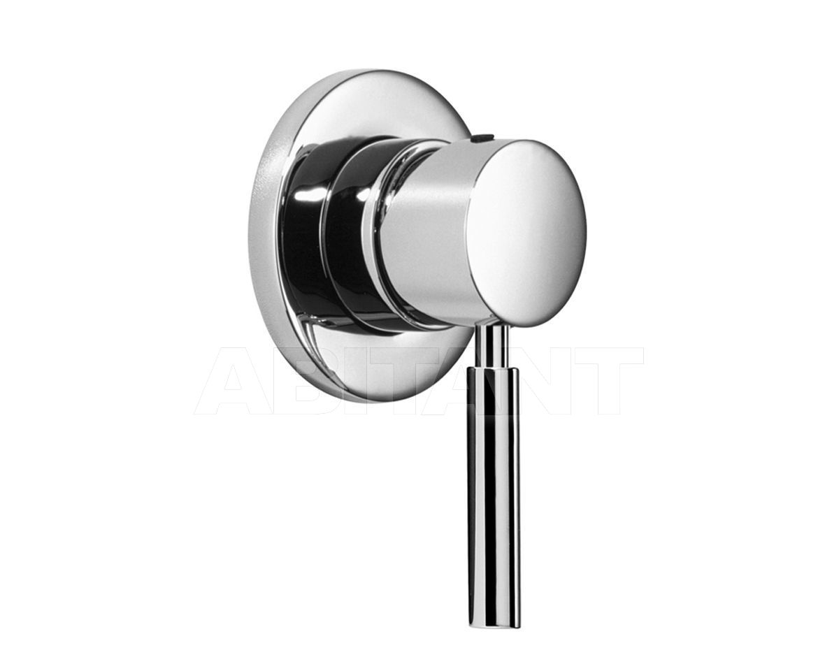 Купить Смеситель настенный Dornbracht Tara.Logic 36 008 885-00
