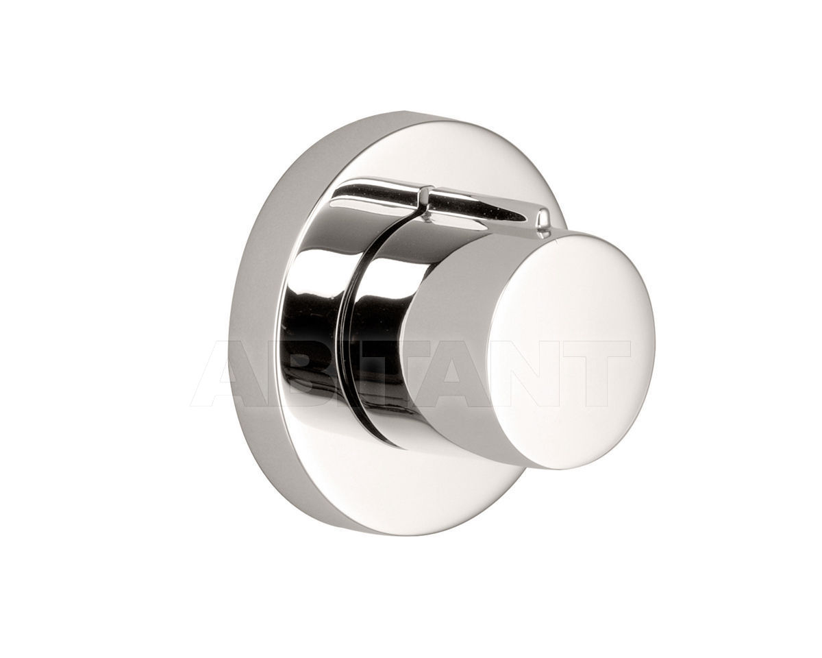 Купить Вентиль Dornbracht Tara.Logic 36 310 979-06