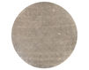 Столик приставной Jonathan Charles Fine Furniture JC Modern - Belgravia Collection 495546-BEC  Ар-деко / Ар-нуво / Американский