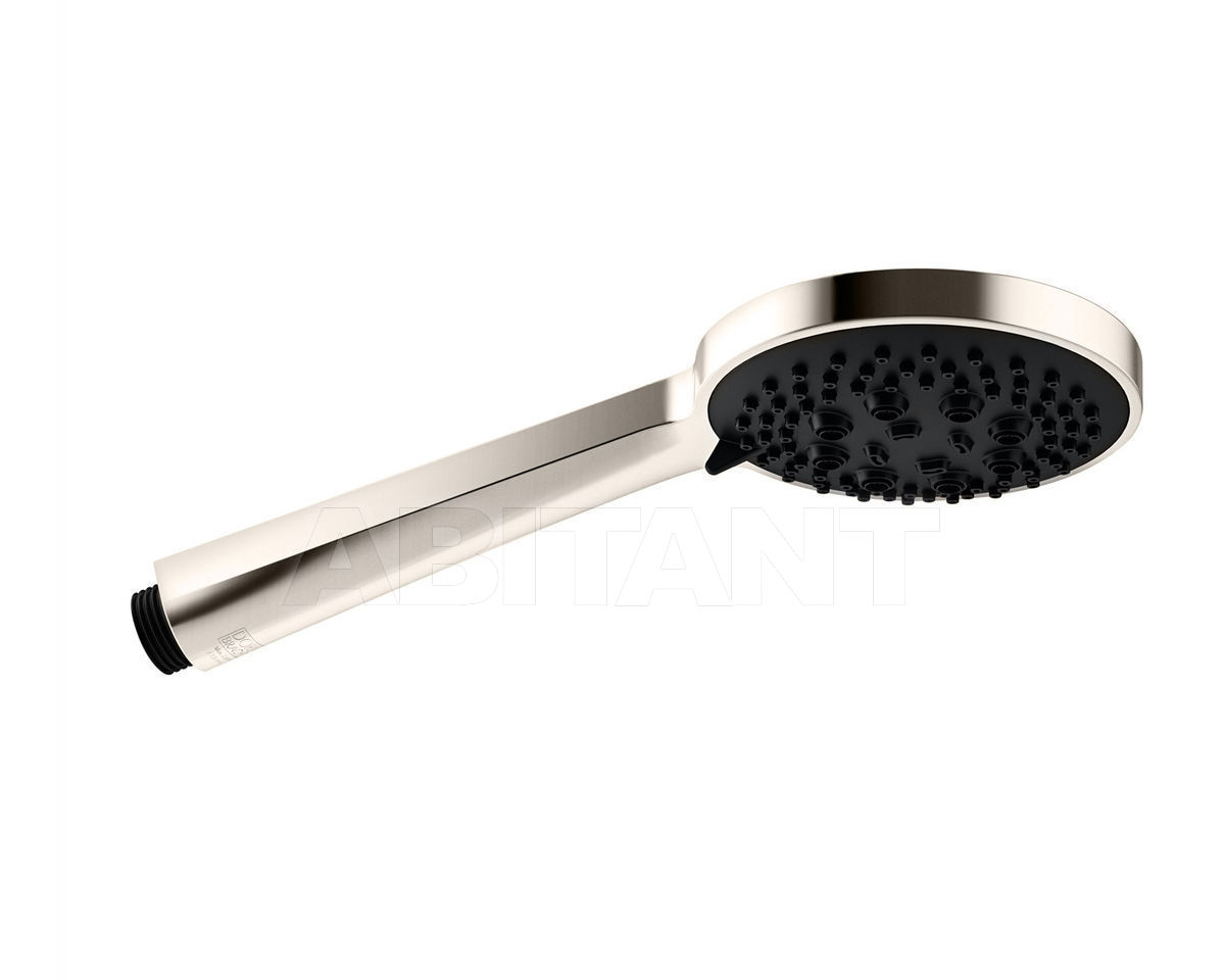 Купить Лейка душевая Dornbracht Tara.Logic 28 014 979-06